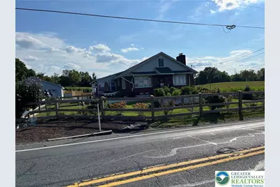 3092 Mauch Chunk Road, North Whitehall Township, PA 18104 - Photo 13