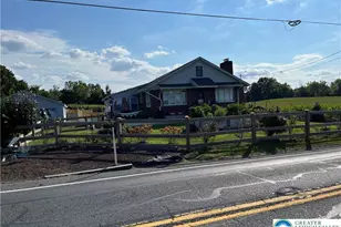 3092 Mauch Chunk Rd, North Whitehall Township, PA 18104 - Photo 13