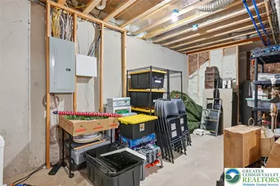 3505 Swabia Court, Lower Macungie Township, PA 18062 - Photo 65