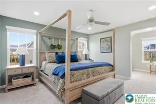 3505 Swabia Ct, Lower Macungie Township, PA 18062 - Photo 41