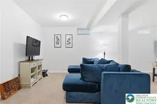 3505 Swabia Ct, Lower Macungie Township, PA 18062 - Photo 59