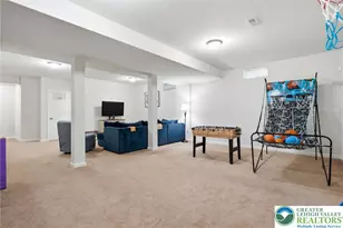 3505 Swabia Ct, Lower Macungie Township, PA 18062 - Photo 63