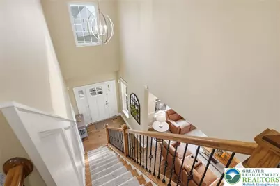 3505 Swabia Court, Lower Macungie Township, PA 18062 - Photo 37