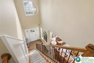 3505 Swabia Ct, Lower Macungie Township, PA 18062 - Photo 37