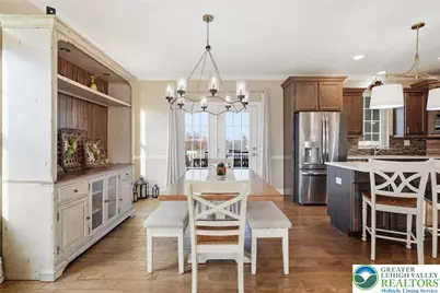 3505 Swabia Court, Lower Macungie Township, PA 18062 - Photo 19