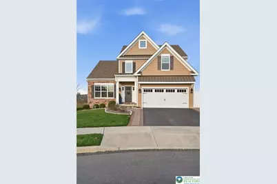 3505 Swabia Court, Lower Macungie Township, PA 18062 - Photo 3