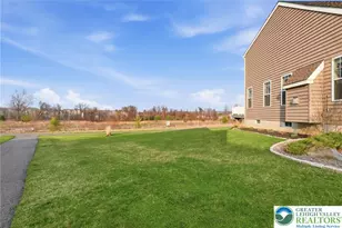 3505 Swabia Ct, Lower Macungie Township, PA 18062 - Photo 67