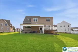 3505 Swabia Ct, Lower Macungie Township, PA 18062 - Photo 87