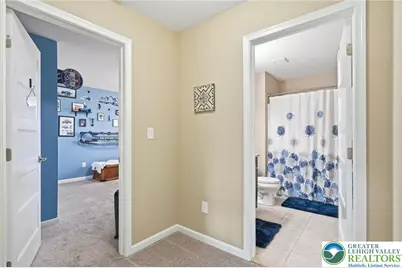 3505 Swabia Court, Lower Macungie Township, PA 18062 - Photo 39