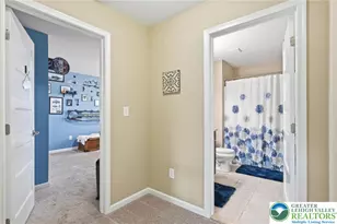 3505 Swabia Ct, Lower Macungie Township, PA 18062 - Photo 39