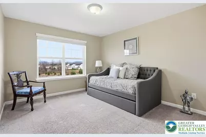 3505 Swabia Court, Lower Macungie Township, PA 18062 - Photo 49