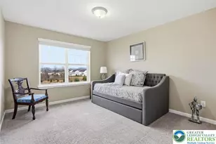 3505 Swabia Ct, Lower Macungie Township, PA 18062 - Photo 49