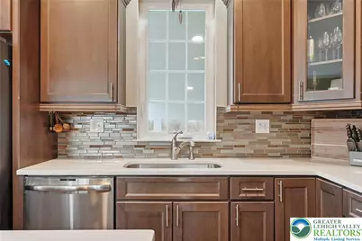 3505 Swabia Court, Lower Macungie Township, PA 18062 - Photo 25