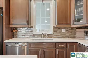 3505 Swabia Ct, Lower Macungie Township, PA 18062 - Photo 25