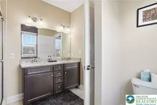 3505 Swabia Ct, Lower Macungie Township, PA 18062 - Photo 35