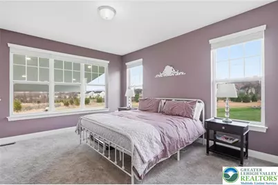 3505 Swabia Court, Lower Macungie Township, PA 18062 - Photo 31