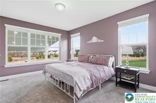 3505 Swabia Ct, Lower Macungie Township, PA 18062 - Photo 31