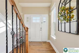 3505 Swabia Ct, Lower Macungie Township, PA 18062 - Photo 9