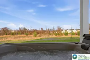 3505 Swabia Ct, Lower Macungie Township, PA 18062 - Photo 75