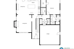 3505 Swabia Ct, Lower Macungie Township, PA 18062 - Photo 93