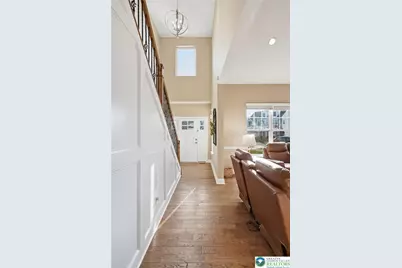 3505 Swabia Court, Lower Macungie Township, PA 18062 - Photo 17