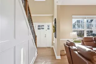 3505 Swabia Ct, Lower Macungie Township, PA 18062 - Photo 17