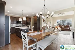 3505 Swabia Ct, Lower Macungie Township, PA 18062 - Photo 21