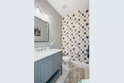 3505 Swabia Court, Lower Macungie Township, PA 18062 - Photo 29