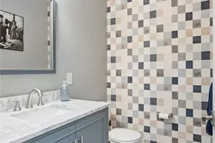 3505 Swabia Ct, Lower Macungie Township, PA 18062 - Photo 29