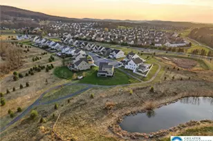 3505 Swabia Ct, Lower Macungie Township, PA 18062 - Photo 91