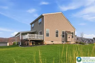 3505 Swabia Ct, Lower Macungie Township, PA 18062 - Photo 69