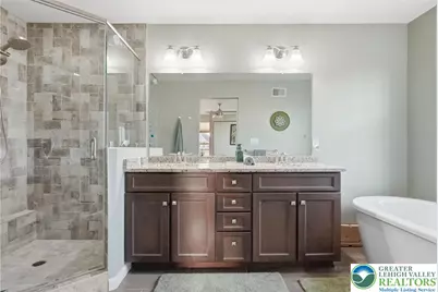 3505 Swabia Court, Lower Macungie Township, PA 18062 - Photo 45