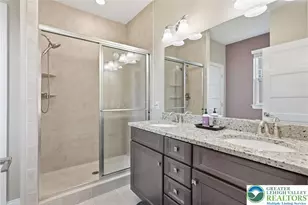 3505 Swabia Ct, Lower Macungie Township, PA 18062 - Photo 33