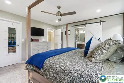 3505 Swabia Court, Lower Macungie Township, PA 18062 - Photo 43