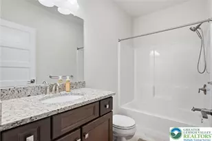 3505 Swabia Ct, Lower Macungie Township, PA 18062 - Photo 57