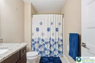 3505 Swabia Ct, Lower Macungie Township, PA 18062 - Photo 53