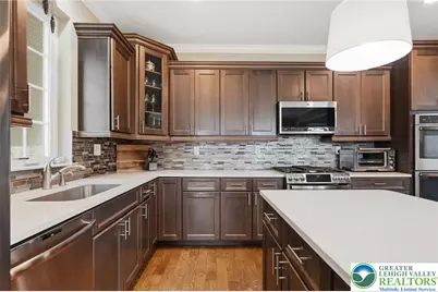 3505 Swabia Court, Lower Macungie Township, PA 18062 - Photo 23