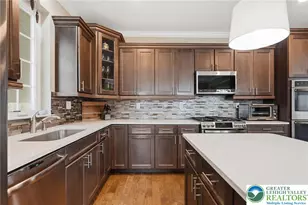 3505 Swabia Ct, Lower Macungie Township, PA 18062 - Photo 23