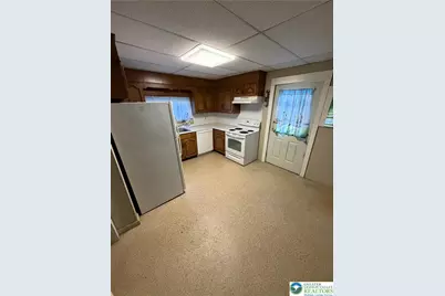 206 Messinger Street #First floor, Bangor Boro, PA 18013 - Photo 5