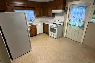 206 Messinger St, Bangor Boro, PA 18013 - Photo 5