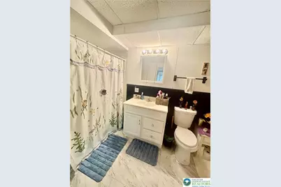 206 Messinger Street #First floor, Bangor Boro, PA 18013 - Photo 3