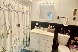 206 Messinger St, Bangor Boro, PA 18013 - Photo 3