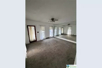 206 Messinger Street #First floor, Bangor Boro, PA 18013 - Photo 9