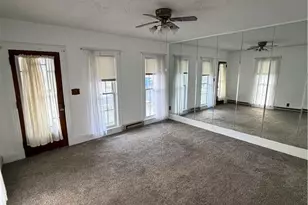 206 Messinger St, Bangor Boro, PA 18013 - Photo 9