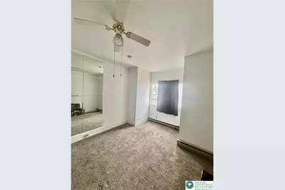 206 Messinger Street #First floor, Bangor, PA 18013 - Photo 7