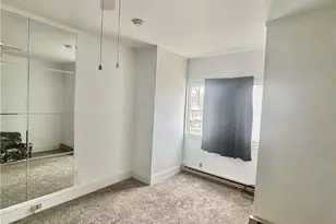 206 Messinger St, Bangor, PA 18013 - Photo 7