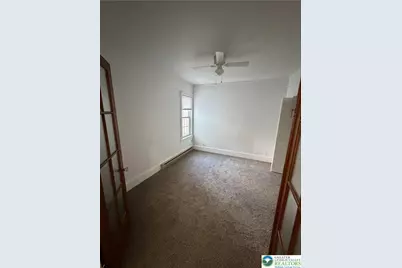 206 Messinger Street #First floor, Bangor Boro, PA 18013 - Photo 7