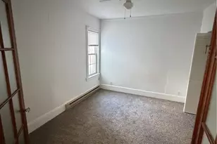 206 Messinger St, Bangor Boro, PA 18013 - Photo 7