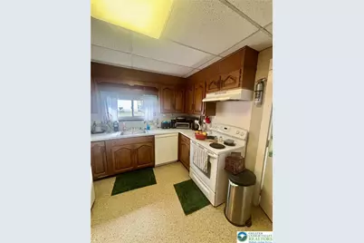 206 Messinger Street #First floor, Bangor, PA 18013 - Photo 5