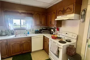 206 Messinger St, Bangor, PA 18013 - Photo 5